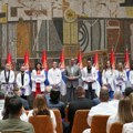 Država zaposlila i 10 najboljih diplomaca kragujevačkog Fakulteta medicinskih nauka