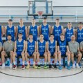 Idu Srbi na Svetsko prvenstvo! Pobedili Ruse, sad mogu dalje: Ove nade naše košarke su odabrane da predstavljaju Srbiju na…