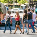 Srbin u problemu zbog verenice iz Brazila: Ne može da je nauči jednu stvar, stranci složni da je najteža kod nas