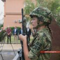 Vidovdansko sećanje na stradale sugrađane ne sme da prestane! Polaganje venaca Vidovdan