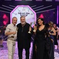 Ovo su pobednici Nikad nije kasno! Finale prvi put bez Žike Jakšića, a evo gde je otišao prestižan trofej