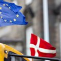 Danska preuzela predsedavanje Savetom EU