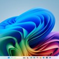 Indikatori jačine zvuka i osvetljenosti u Windows 11