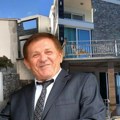 Impozantna vila sva u staklu: Naš folker u Crnoj Gori ima kuću od dva miliona evra: "Voleo bih ceo život da provedem na vodi"…