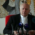 Nadbiskup Nemet o situaciji u Srbiji: Donosioci odluka da saslušaju glas svih aktera u društvu