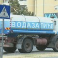Deo Savskog venca u utorak bez vode