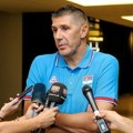 Legendarni as ima novi posao: Kovač postao selektor odbojkaša Turske