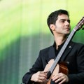 Muzičar Karadaglić odbio najveće crnogorsko priznanje Trinaestojulsku nagradu: Ne mogu je primiti u ovim okolnostima