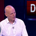 Miloš Pavlović, dekan FDU o početku nastave: Zahvaljujući savesnosti studenata koji su svesni u kakvoj je situaciji fakultet…