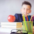 Sve što studenti i đaci treba da znaju pred novu školsku godinu
