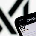 Maskova veštačka inteligencija hvalila Hitlera: Pogledajte kakve je odgovore Grok pisao korisnicima