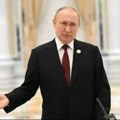 Kremlj odgovorio na Trumpove kritike Putina
