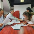 Novi plastenici za 20 domaćinstava u Novoj Varoši