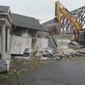 "Neko ko je proveravao da li ima dovoljno sira u kafani treba da odluči o sudbini Sajma": Ko su nova kadrovska rešenja