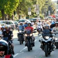 Završeno ‘’Motočašće 2025.’’ u Loznici: Jubilarno 15. druženje bajkera zatvoreno nastupom grupe S.A.R.S.