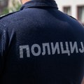Uhapšeni bivši direktor "Rembas transa" i dva rukovodioca u rudniku "Rembas"