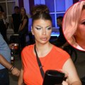 "Šta ona više hoće?" Marija Kulić van sebe zbog Miljaninog ponašanja, evo šta kaže nakon što je njena ćerka izudarala Ivana…