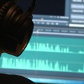 Norvežanin koji je radio za ambasadu SAD optužen za špijunažu