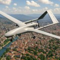 BiH se naoružava: Dobijaju helikoptere Koala, antidron sistem Kangal i dva Bajraktara TB2