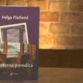 Knjiga „Moderna porodica“ Helge Flatland nas tera na preispitivanje