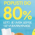 Vulkan knjige na popustu do 80% samo na sajtu vulkani.rs Knjiga Luisa Hauza, autora jednog od najpopularnijih svetskih…