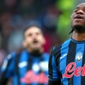 Lukman na korak do Intera, u Bergamo ide 55 miliona
