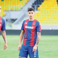 Dinamo i Makabi kao opomena