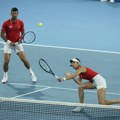 Đoković napada duplu krunu na US Openu, organizator otkrio srpsku „tajnu“