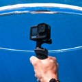 GoPro dobio preliminarnu presudu protiv Insta360 – ali borba još nije gotova