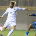 Sin Vladana Milojevića ima novi klub, za 16 dana igra protiv Zvezde