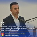 NOVI PROJEKTI ŠIROM MIONIČKE OPŠTINE