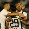 U pravo vreme! Partizan dobija pravo pojačanje po ukusu "grobara"!