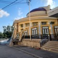 Kragujevac: Aca, Toma i šumadijske „ustaše“