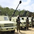 Liban ocenio kao neprihvatljivo iransko mešanje u razoružavanje Hezbolaha