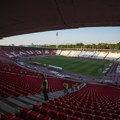 Zvezda i zvanično dovela talenta iz Partizana, novi transfer na „Marakani“