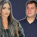 Ivan Marinković saznao da mu bivša žena radi na sajtu za odrasle Oglasio se i šokirao javnost izjavom - Spreman da pomogne?!…