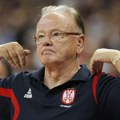 Dolazak Dude Ivkovića na mesto selektora: Šetnja do zlata u Zagrebu i odbrana tronu u Rimu