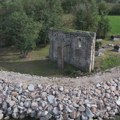 Manastir u Albaniji u kojem su sahranjena četiri srpska kralja: Značajno istorijsko mesto o kojem malo znamo