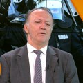 Duško Lopandić: Vučič prešao crvene linije, Evropa počinje da reaguje