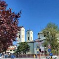Danas sunčano i toplo, najviša temperatura do 33 podeoka