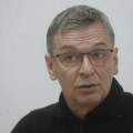 Jovanović Ćuta: Sten Miler svesno saučestvuje u isušivanju poslednjih izvora slobode govora u zemlji u kojoj se sloboda plaća…