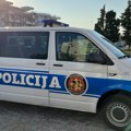 Srbin planirao likvidaciju u crnoj: Gori?! Kad je video policiju bacio pištolj i dao se u beg: Imao i kriptovani telefon