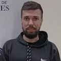 Otkrivamo, ovo je Srbin Uhapšen u južnoj Americi! Luka ubio Radomana i započeo krvavi rat klanova (foto)