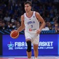 Bogdan bodri posle povrede: Vidimo se u finalu