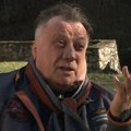 Halid Bešlić prebačen na onkologiju: Oglasio se menadžer i otkrio u kakvom je stanju pevač