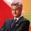“Mamika, hvata me panika”: Sagovornici Danas iz Hrvatske i Srbije o izjavi Plenkovića da je Srbija na ivici građanskog rata…