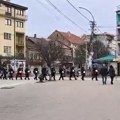 Aktivistkinja SNS Vlasotinčanu vređala ćerku koja boluje od autizma