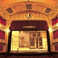 Litvanska Opera prekinula saradnju sa italijanskim dirigentom zbog veza sa Rusijom