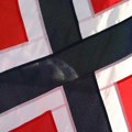 Norvežani drugi dan glasaju na parlamentarnim izborima