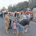 Dani vojvođansko-bavarske kulture - epicentar dobre hrane, pića i zabave
